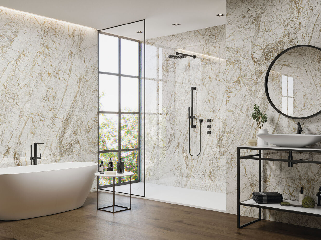 carrelage marbre annette carrelages narbonne