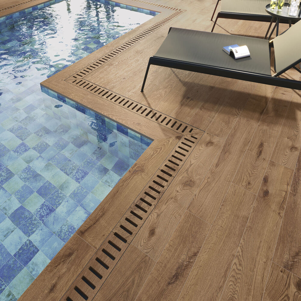 carrelage aspect bois annette carrelage narbonne