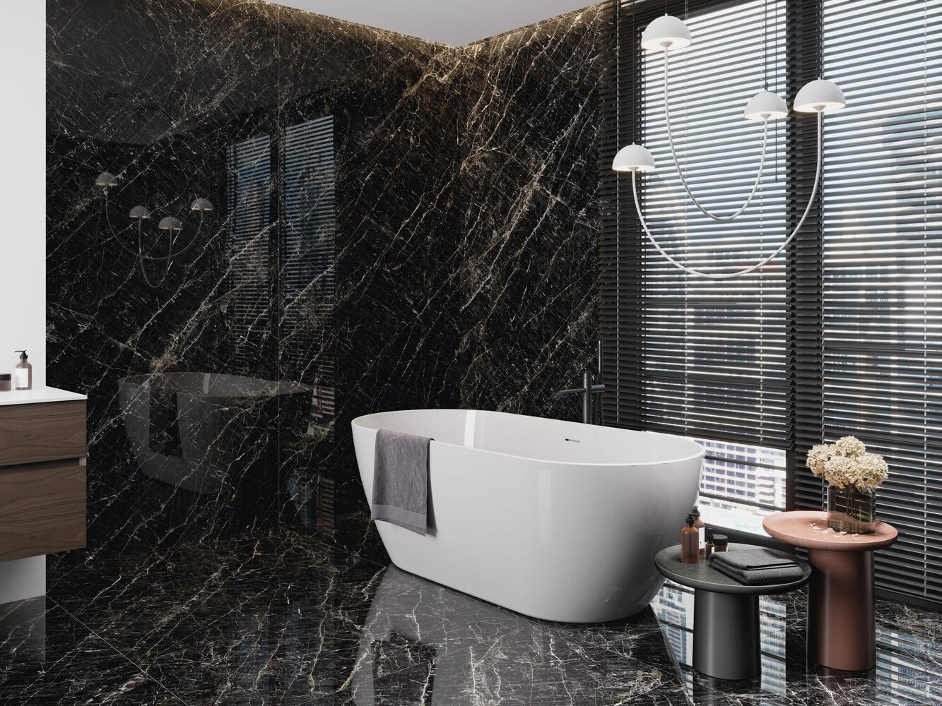 carrelage marbre annette carrelages narbonne