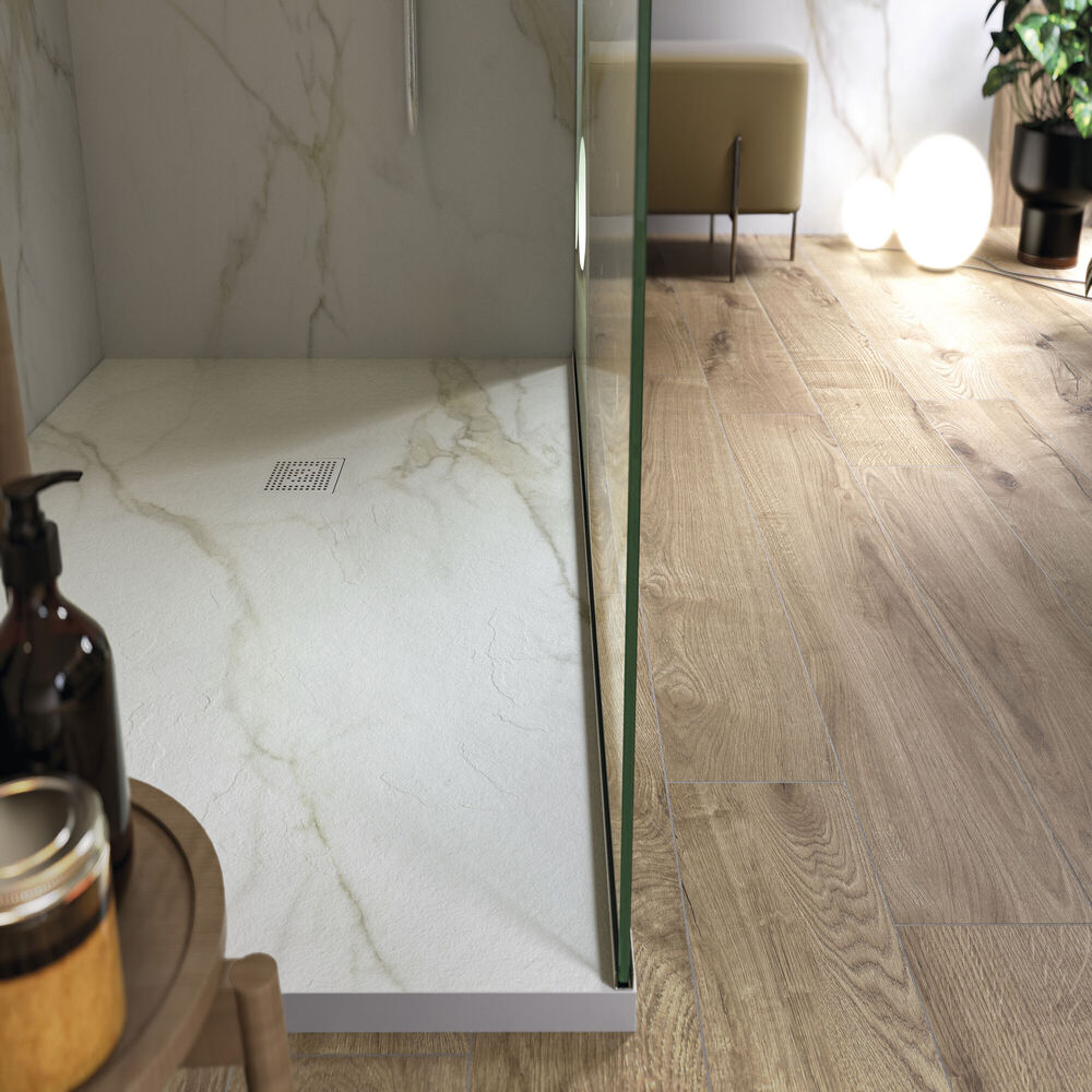 carrelage aspect bois annette carrelage narbonne