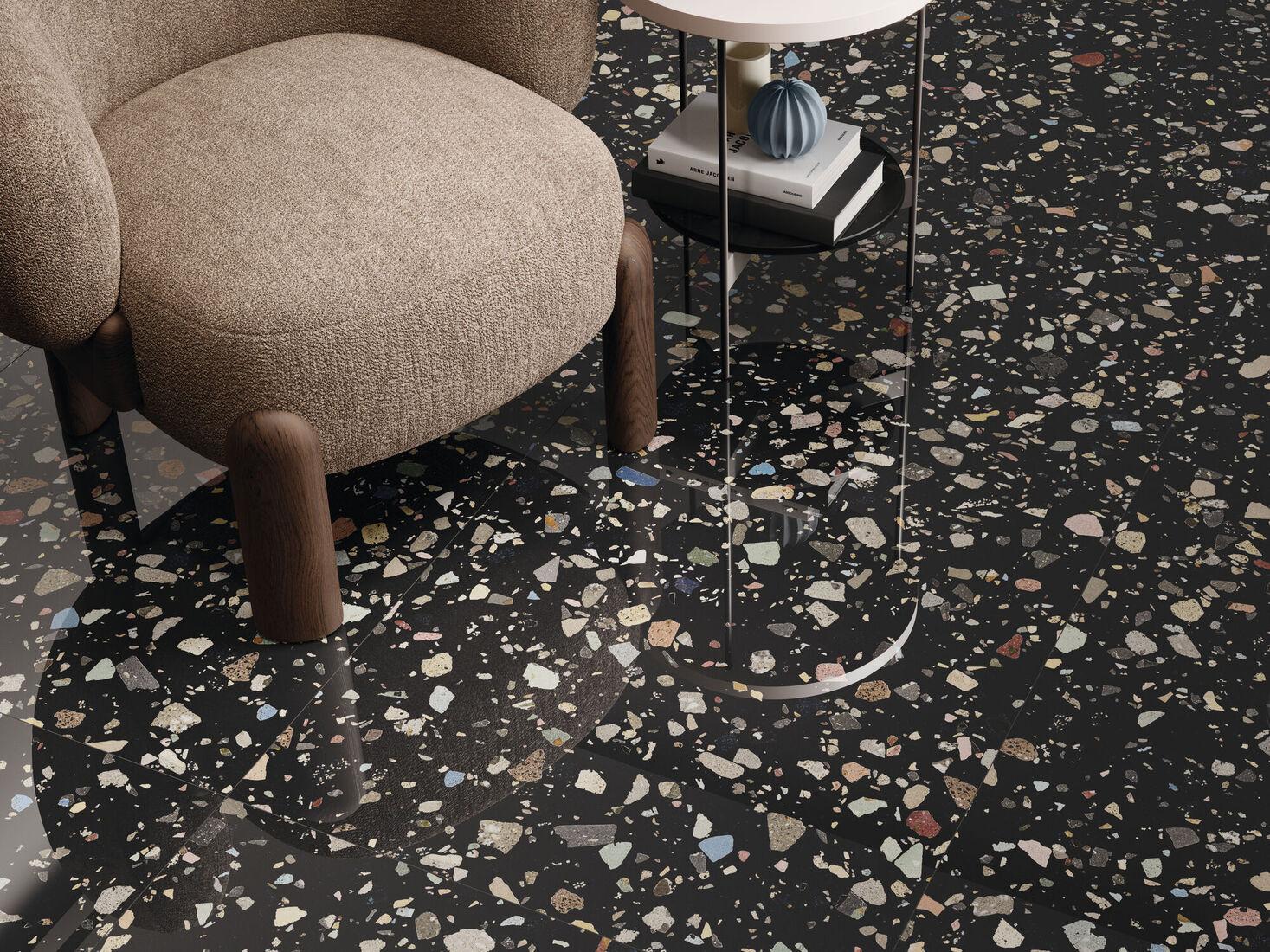 carreaux décorés annette carrelages narbonne