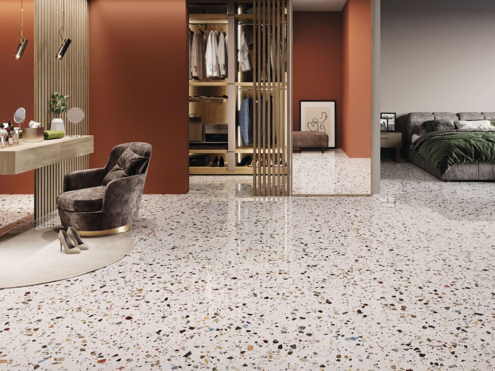 carreaux décorés annette carrelages narbonne