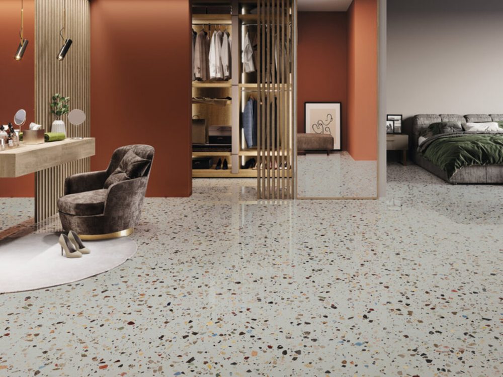 carreaux décorés annette carrelages narbonne