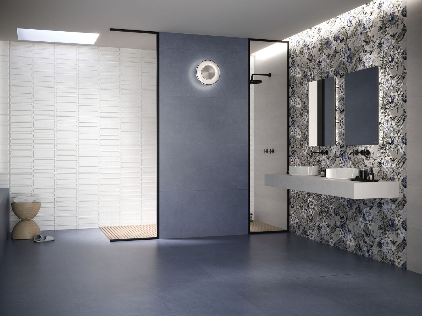 carreaux décorés annette carrelages narbonne