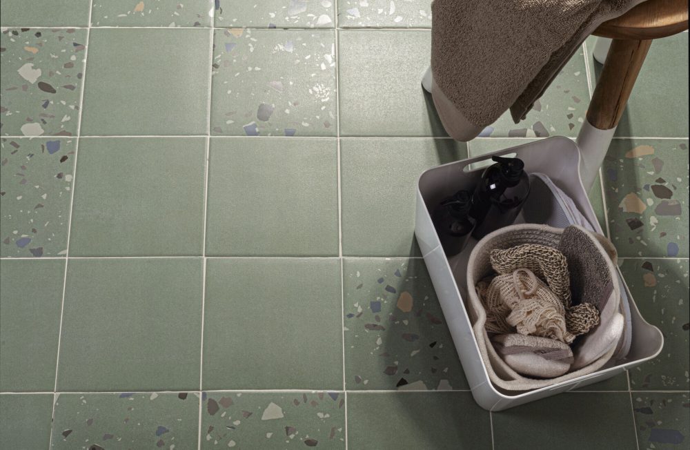carreaux décorés annette carrelages narbonne