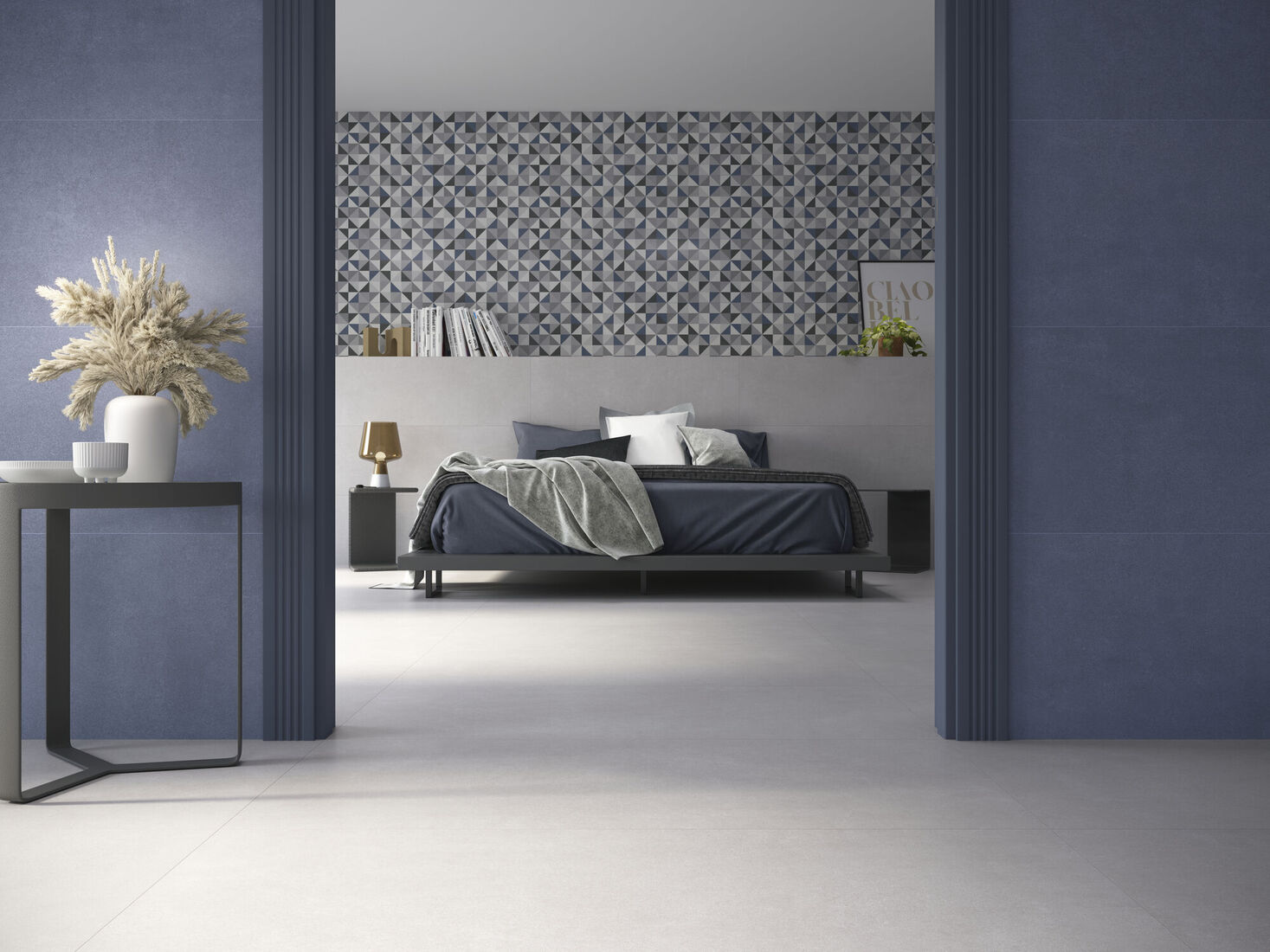 carreaux décorés annette carrelages narbonne