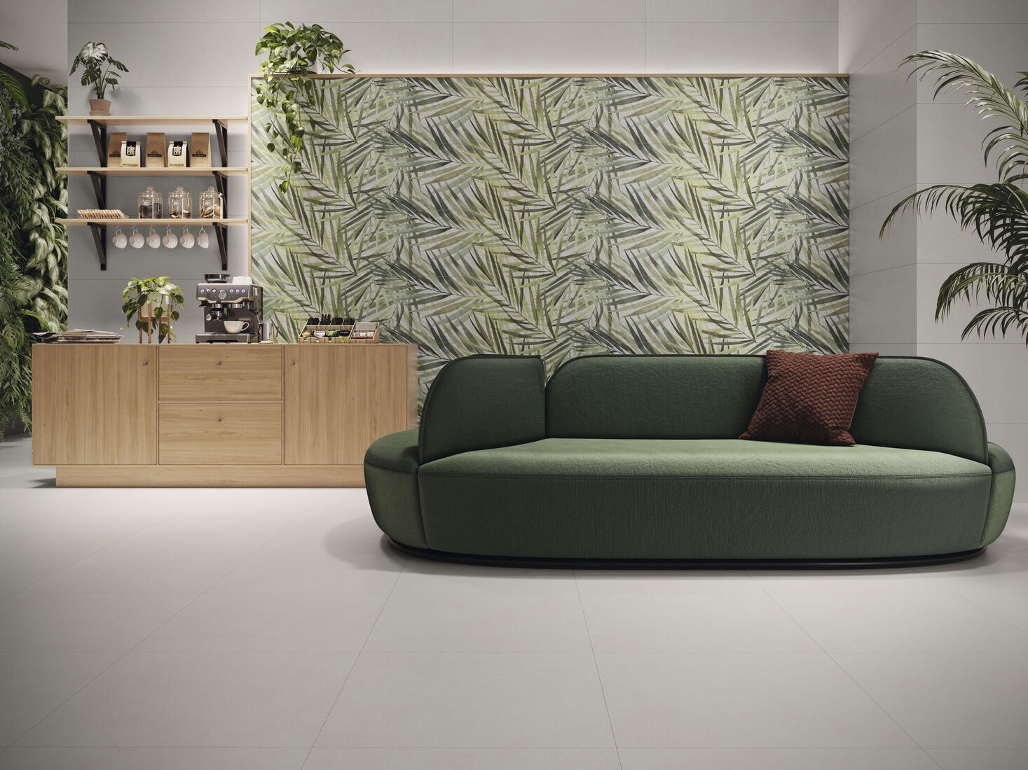 carreaux décorés annette carrelages narbonne