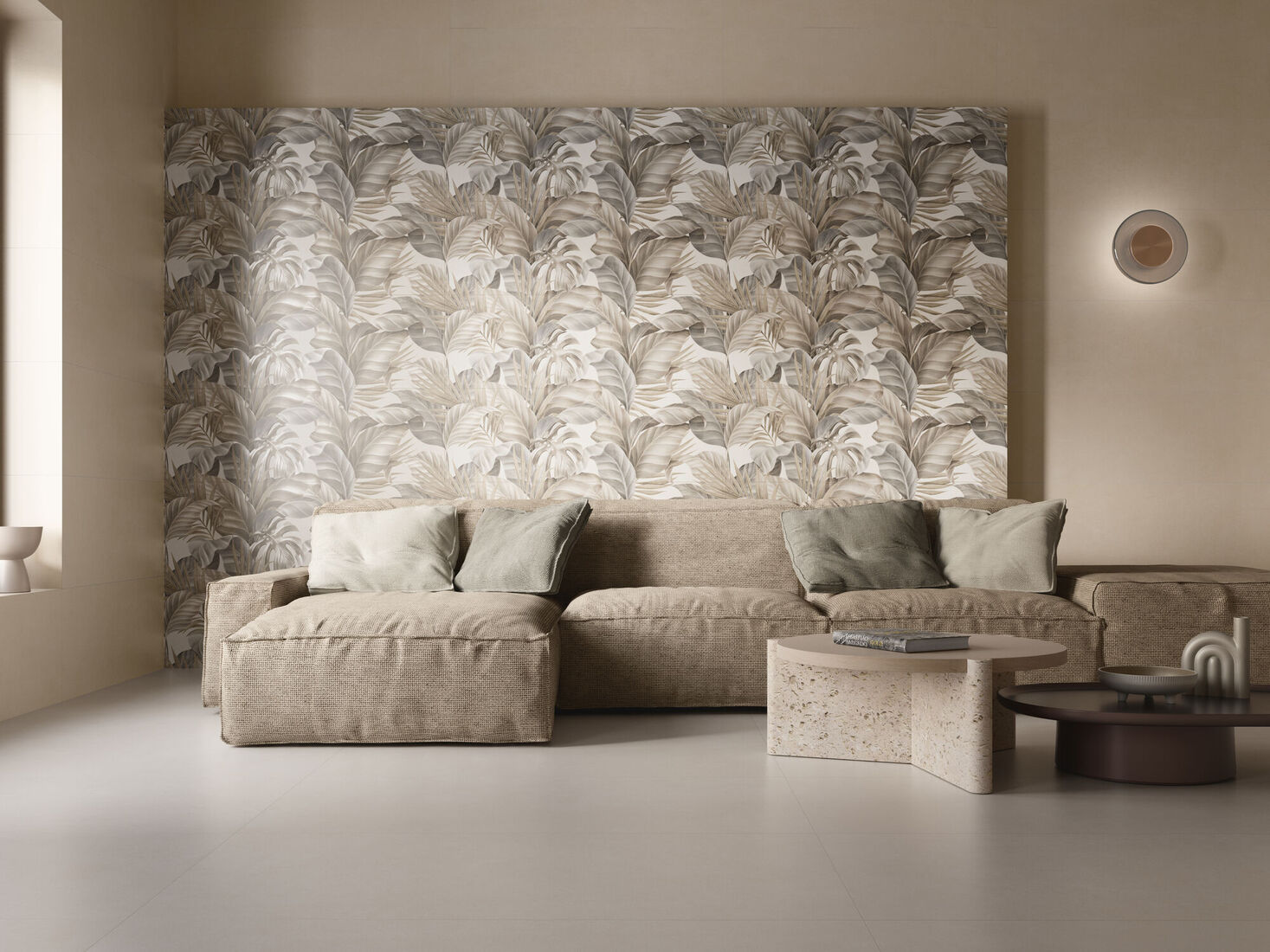 carreaux décorés annette carrelages narbonne