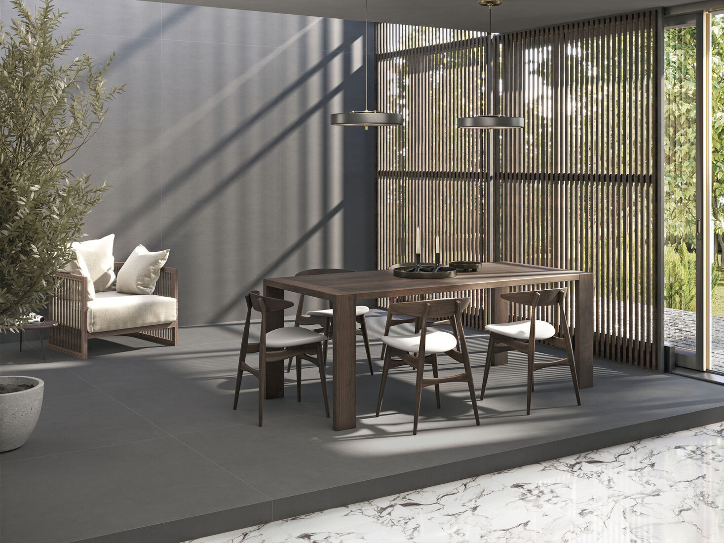 carreaux décorés annette carrelages narbonne