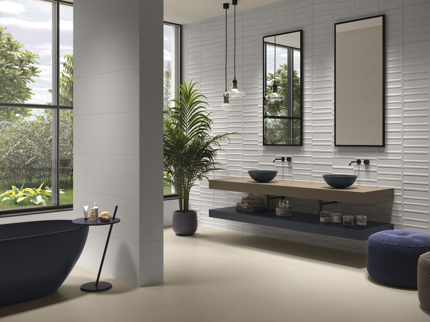 carreaux décorés annette carrelages narbonne