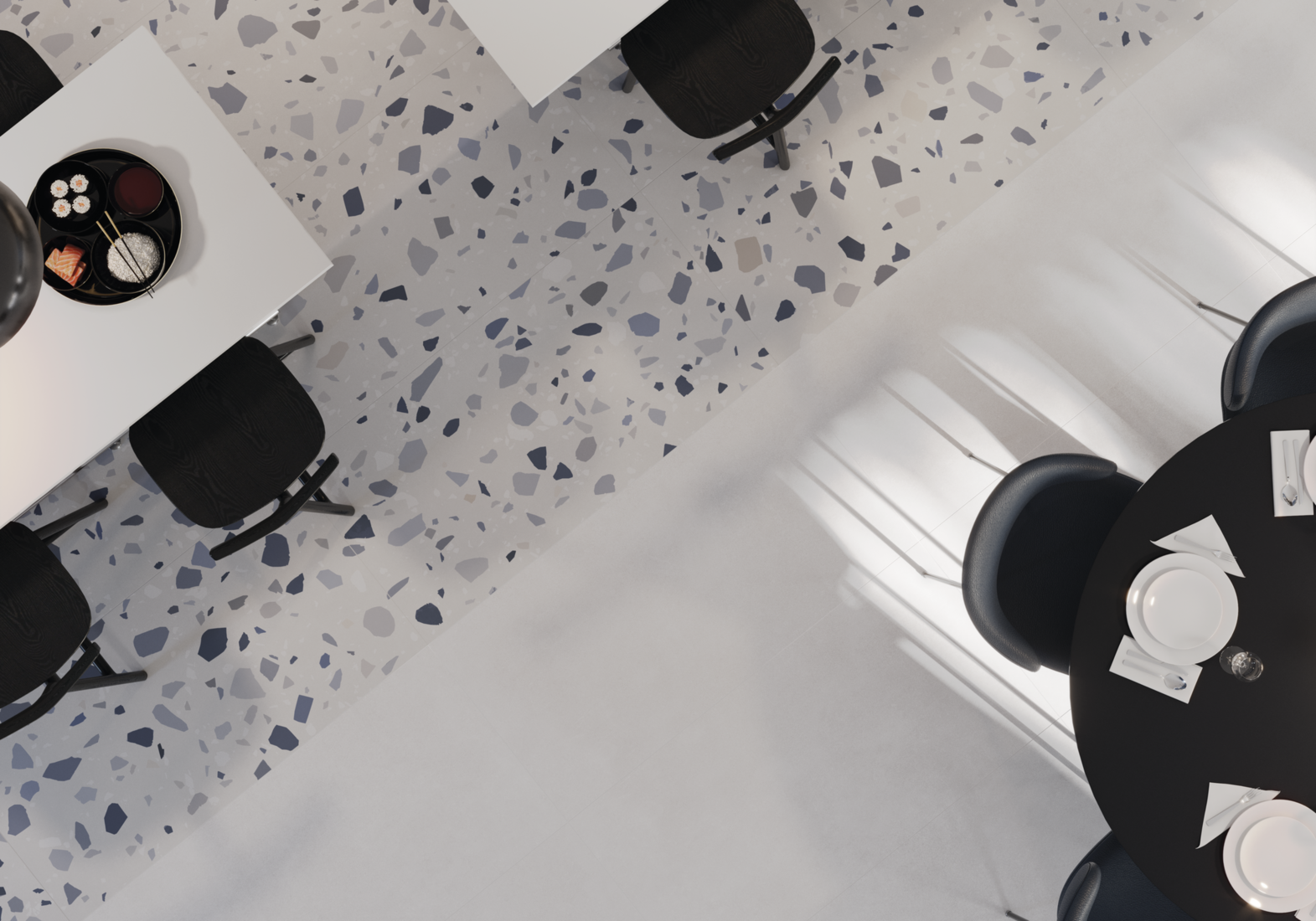 carreaux décorés annette carrelages narbonne