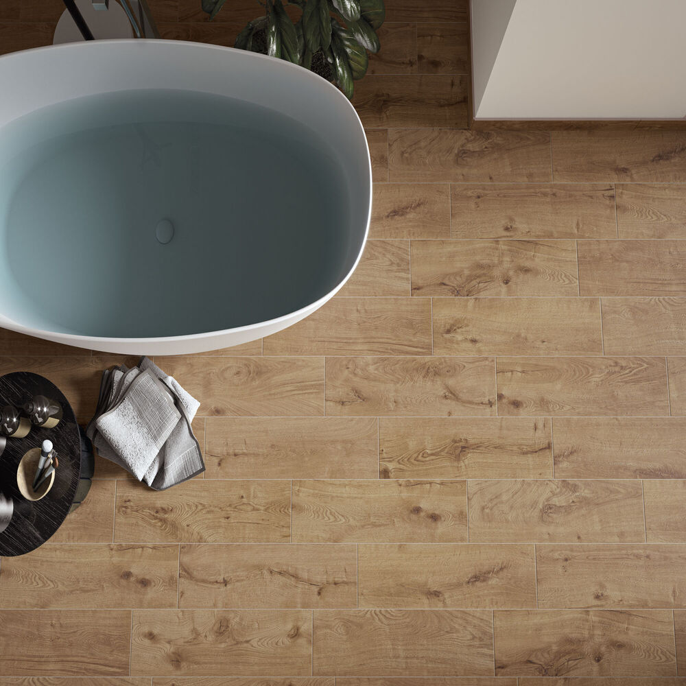 carrelage aspect bois annette carrelage narbonne