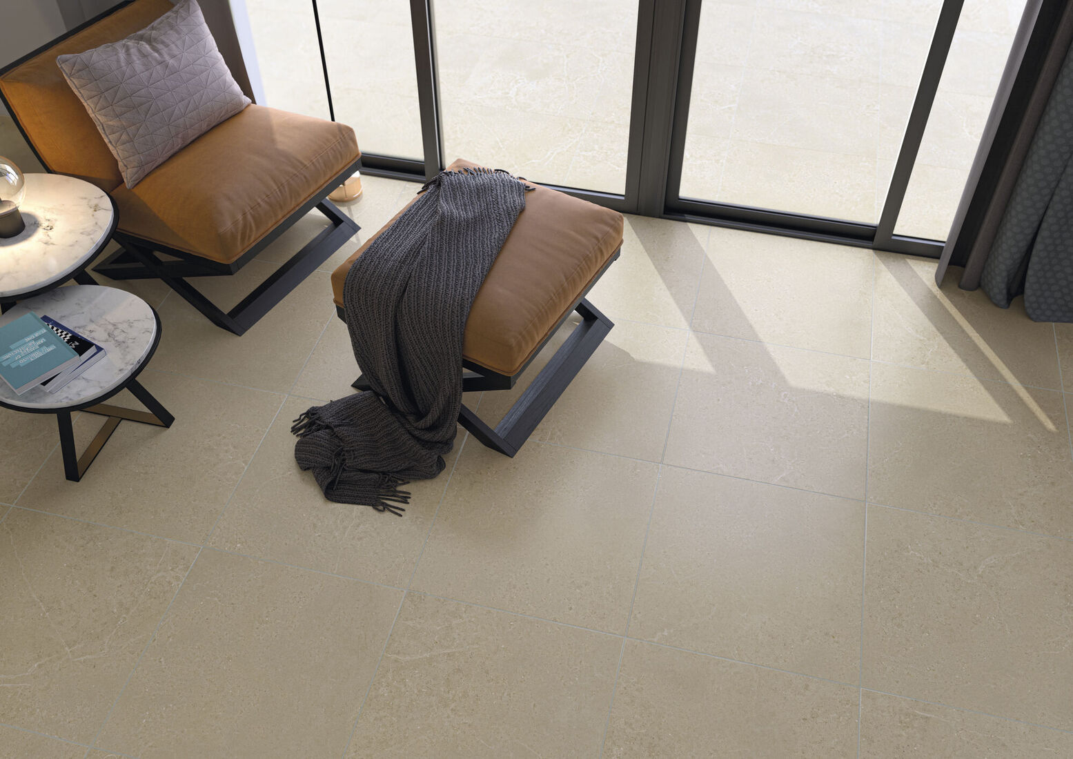 carrelage pierre annette carrelages narbonne