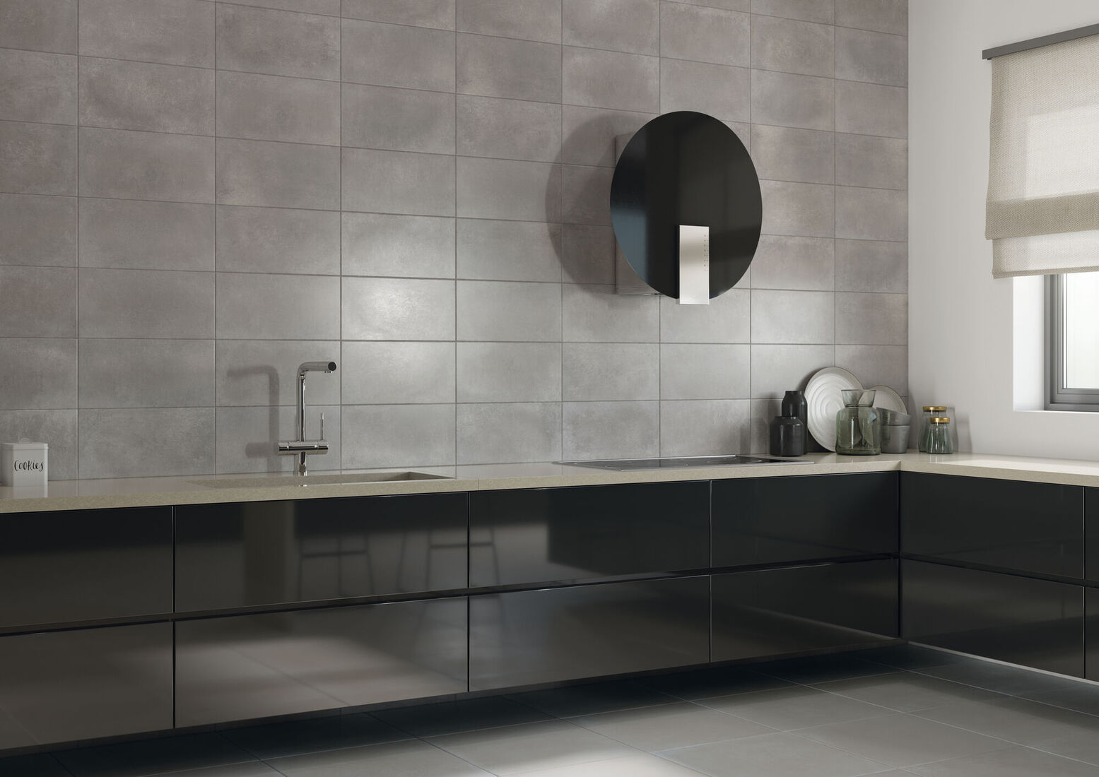 carrelage béton annette carrelages narbonne