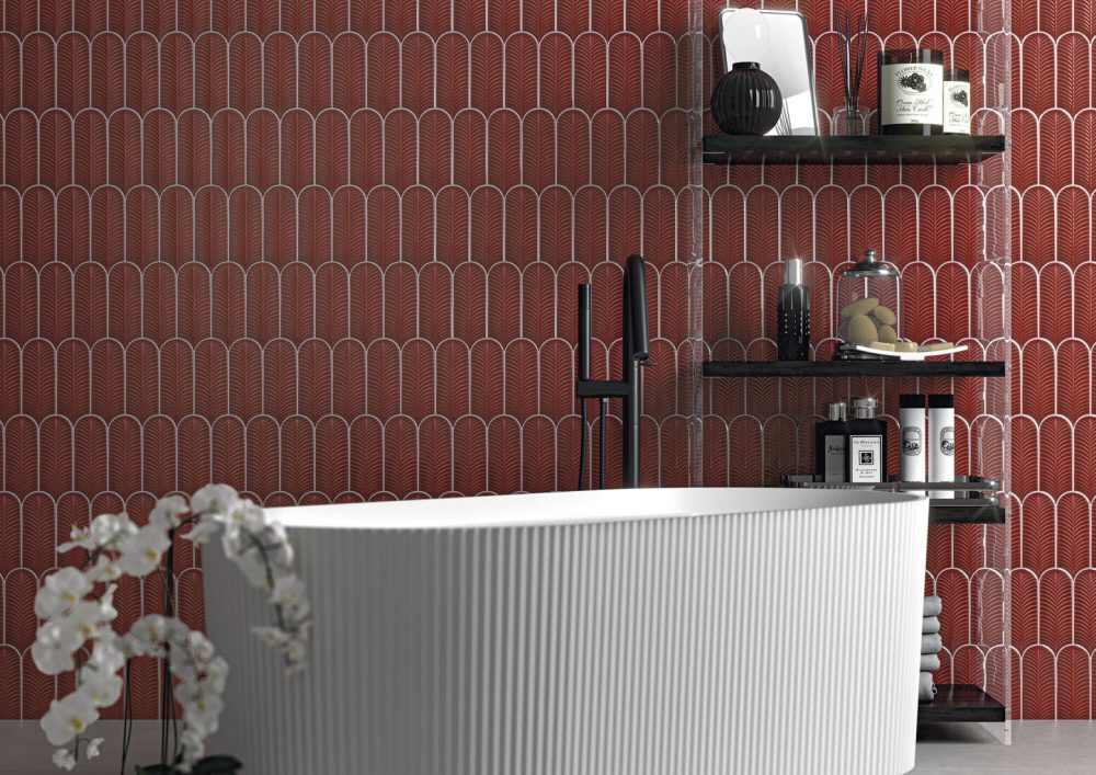 carreaux décorés annette carrelages narbonne