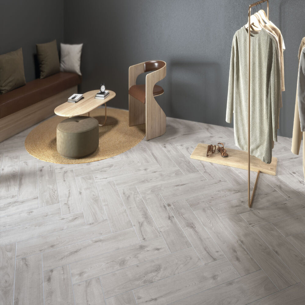 carrelage aspect bois annette carrelage narbonne