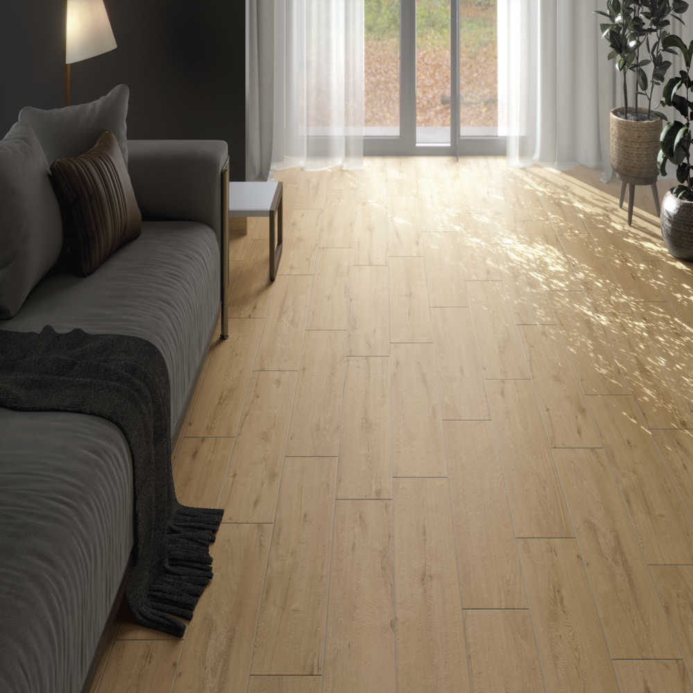 carrelage aspect bois annette carrelage narbonne