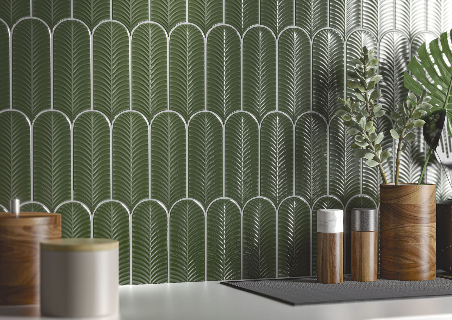 carreaux décorés annette carrelages narbonne