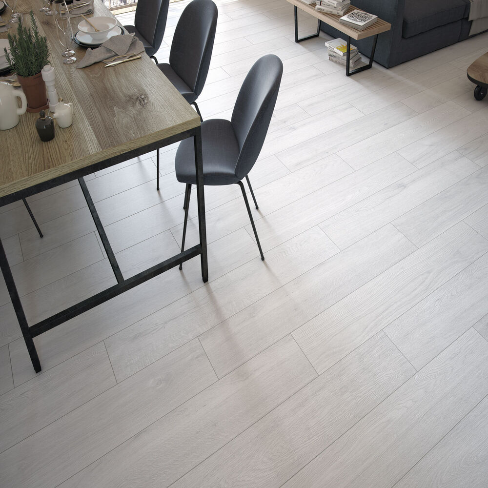 carrelage aspect bois annette carrelage narbonne