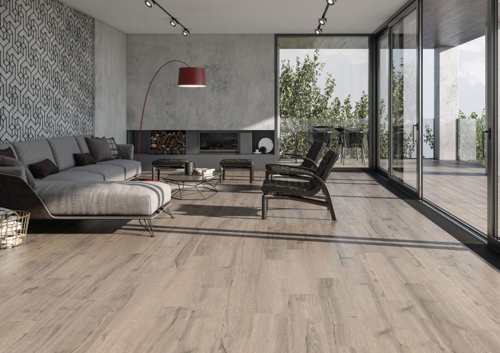 carrelage bois annette carrelages narbonne
