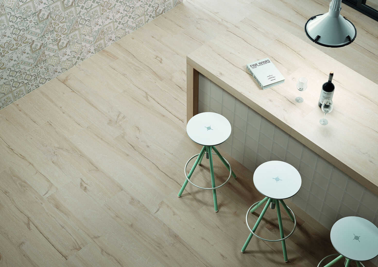 carrelage bois annette carrelages narbonne