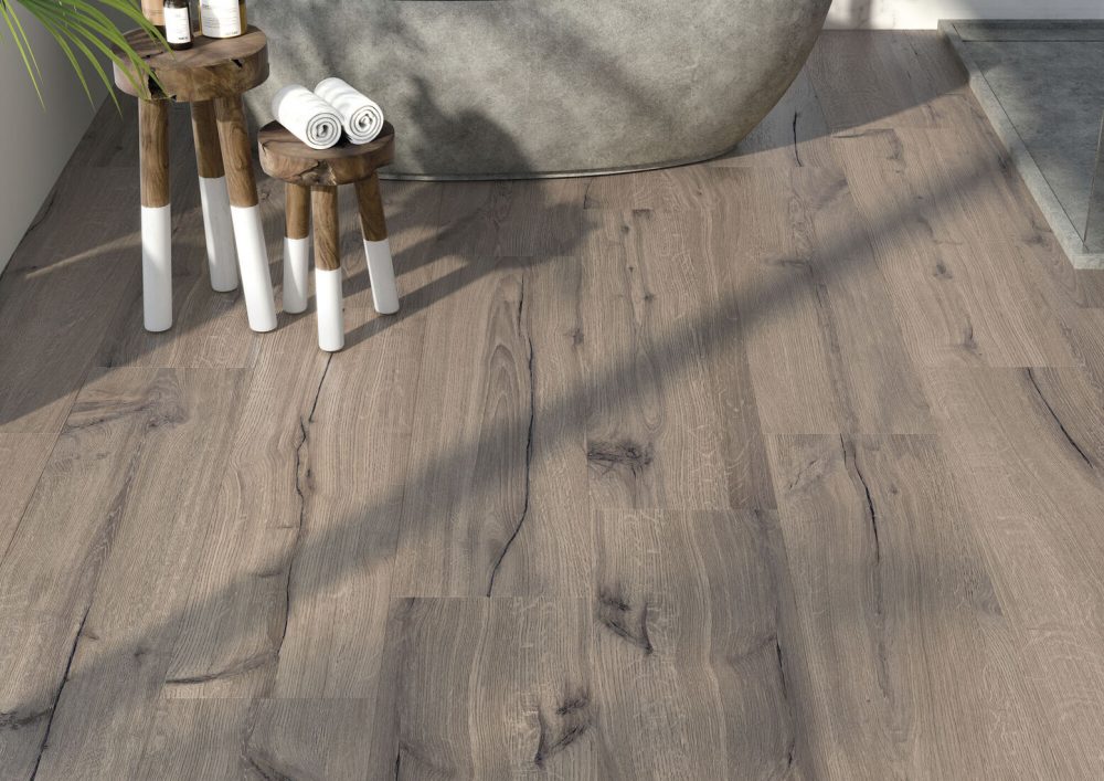carrelage bois annette carrelages narbonne