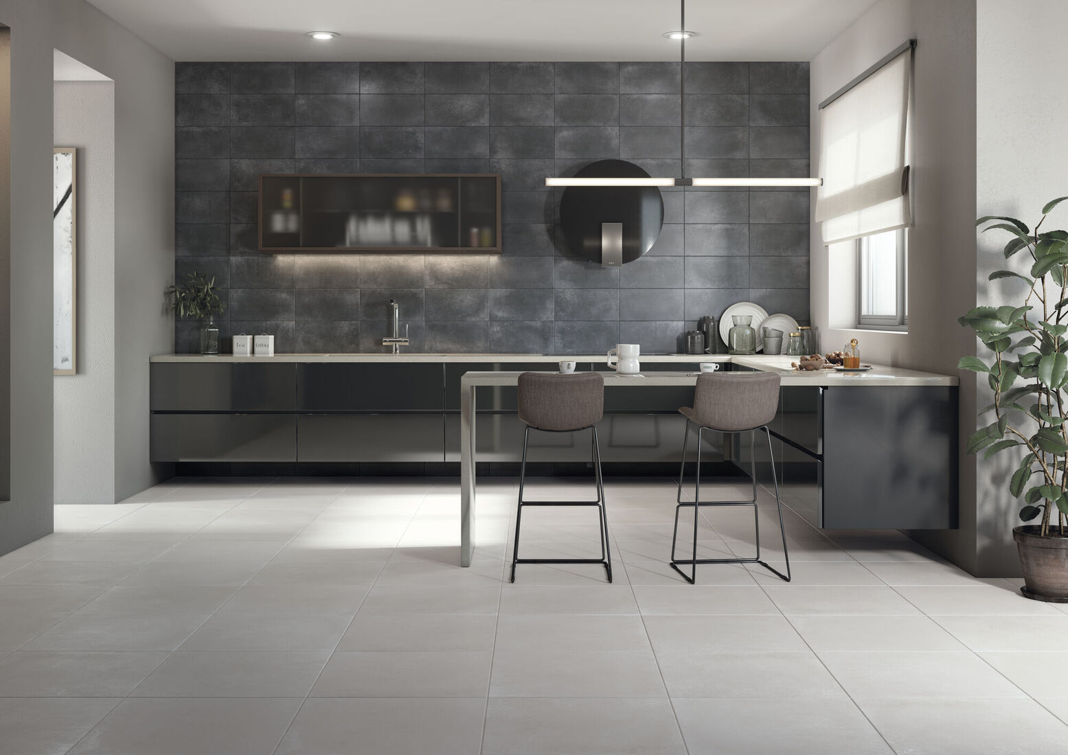 carrelage béton annette carrelages narbonne