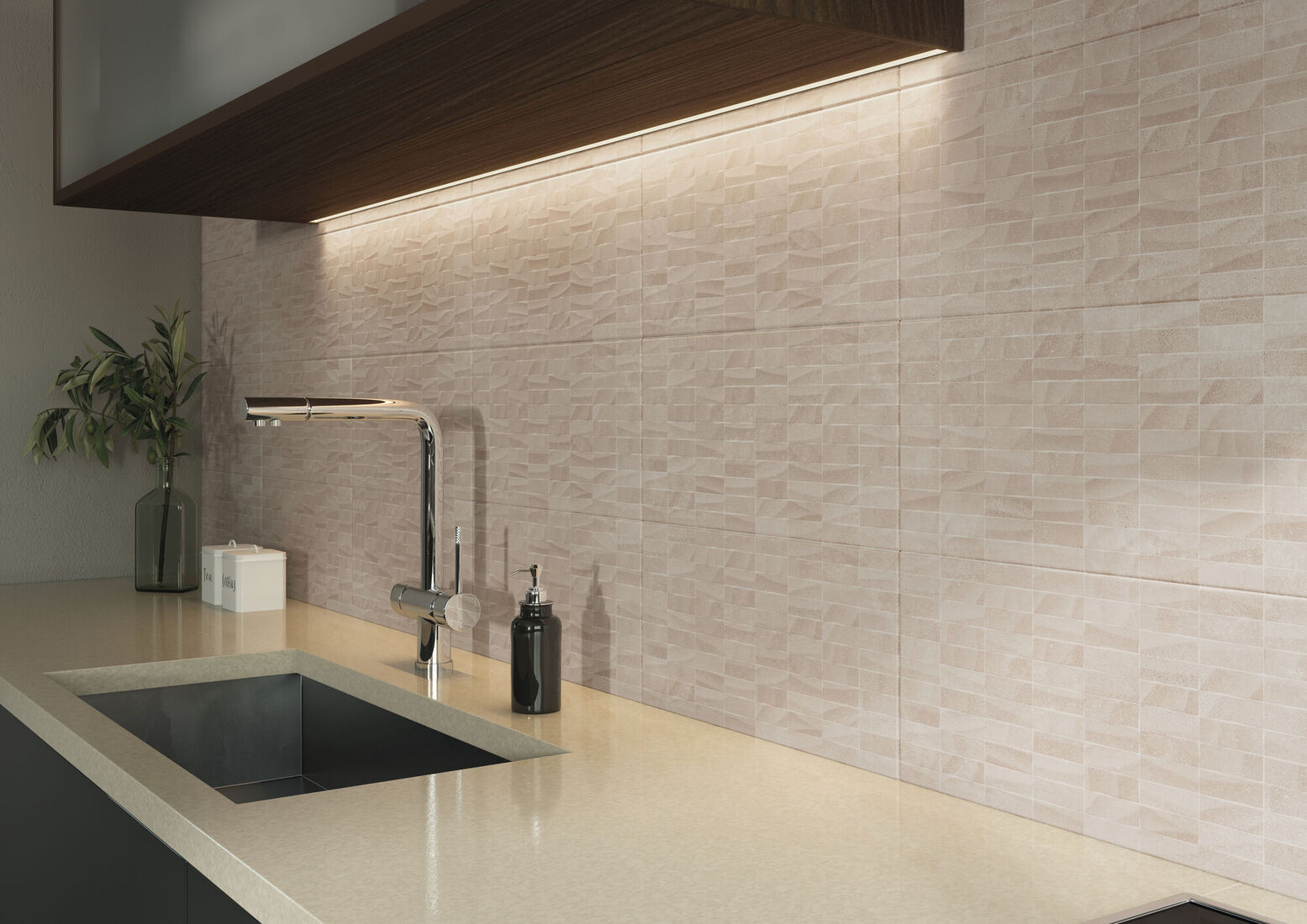 carrelage béton annette carrelages narbonne