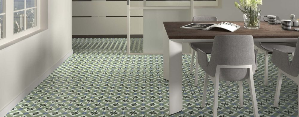 carrelage carreaux de ciment annette carrelages narbonne