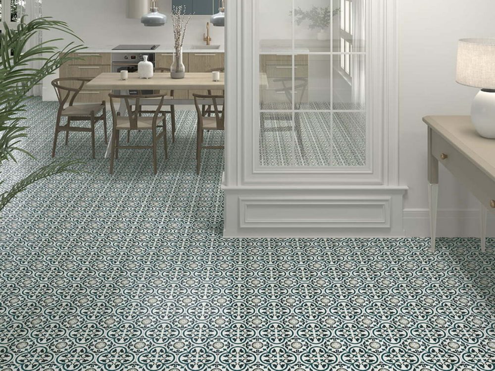 carrelage carreaux de ciment annette carrelages narbonne