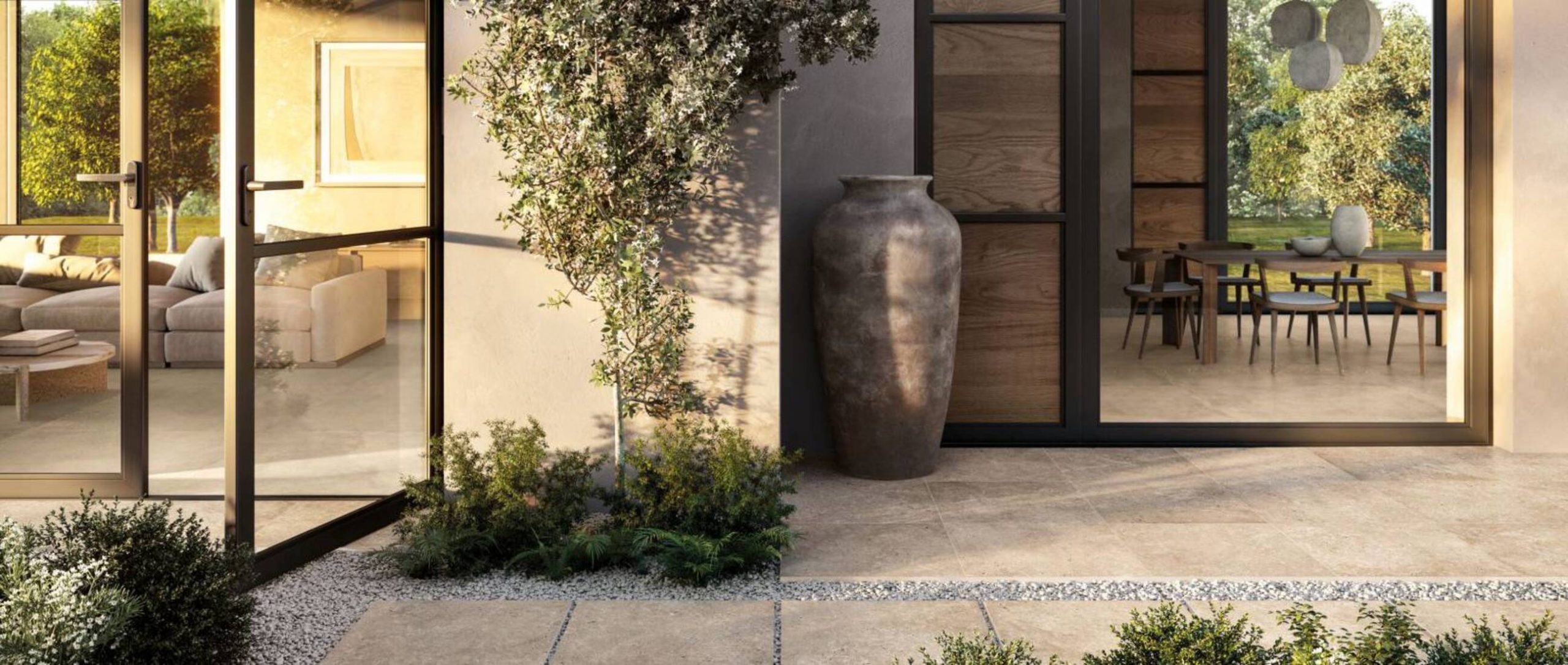 carrelage pierre annette carrelages narbonne