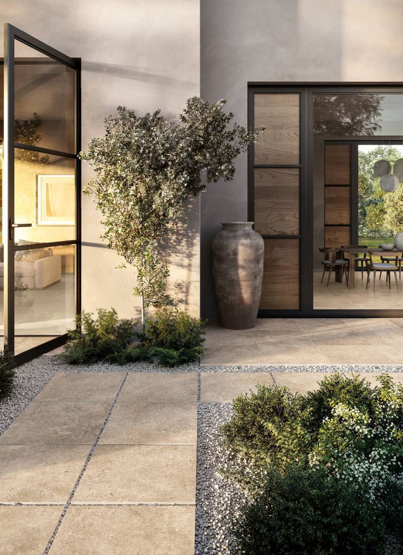 carrelage pierre annette carrelages narbonne