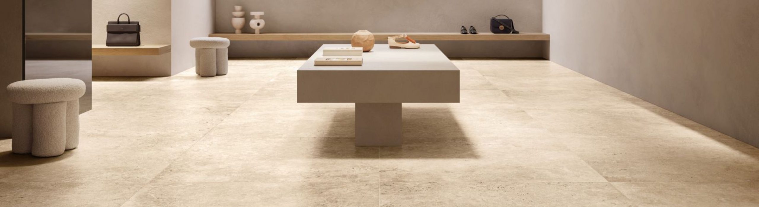 carrelage pierre annette carrelages narbonne