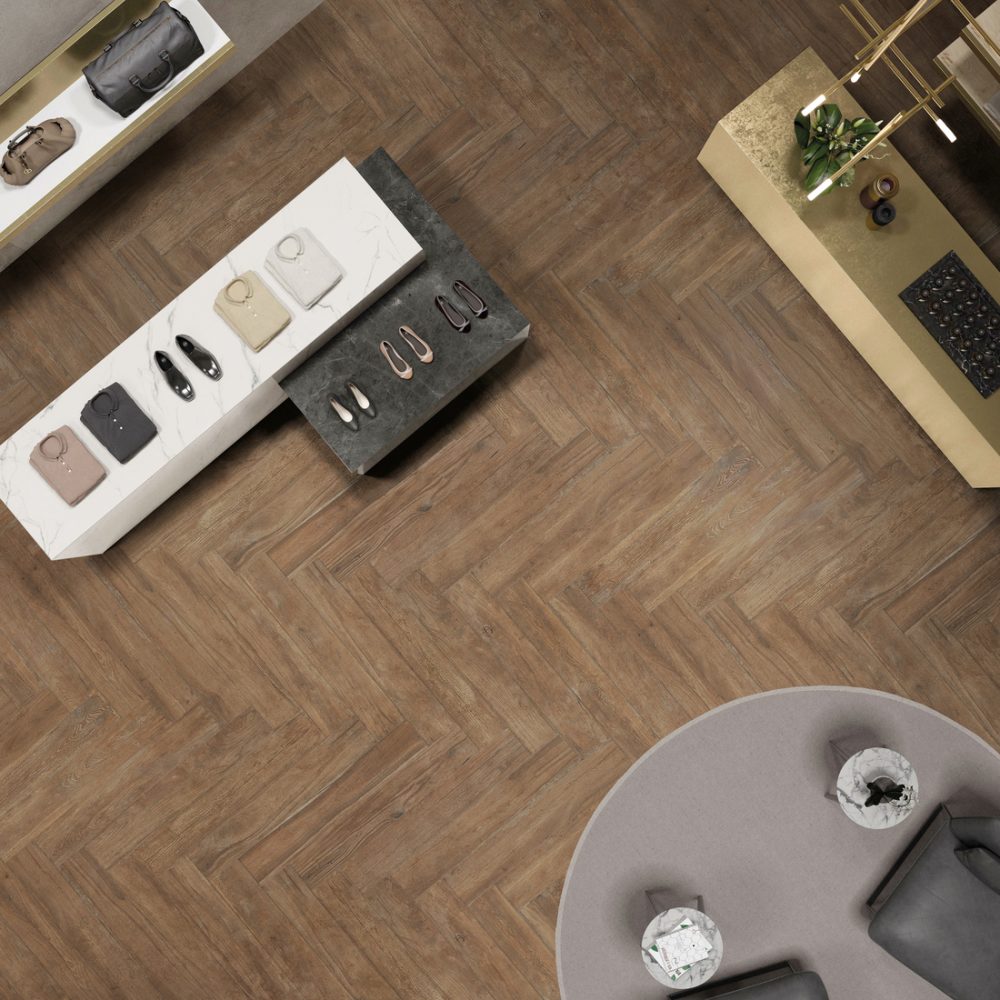 carrelage bois annette carrelages narbonne