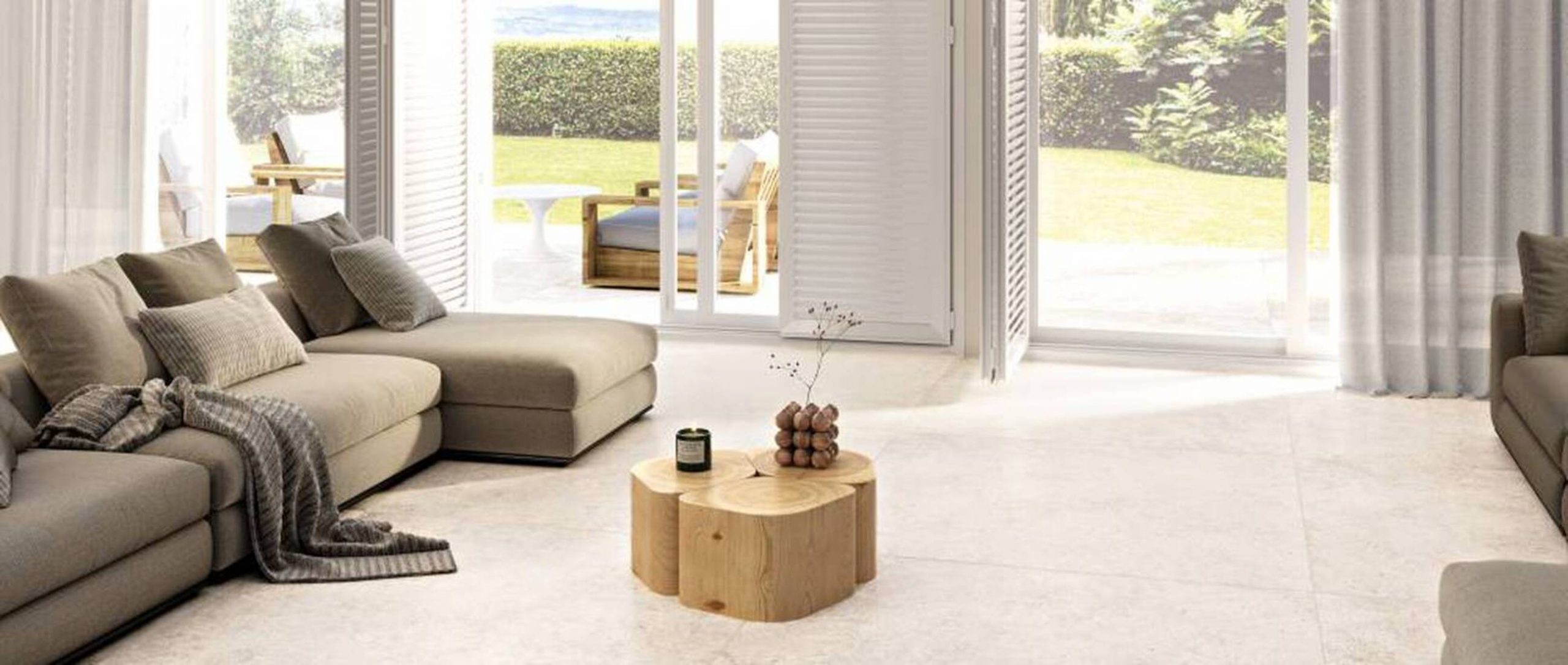 carrelage pierre annette carrelages narbonne