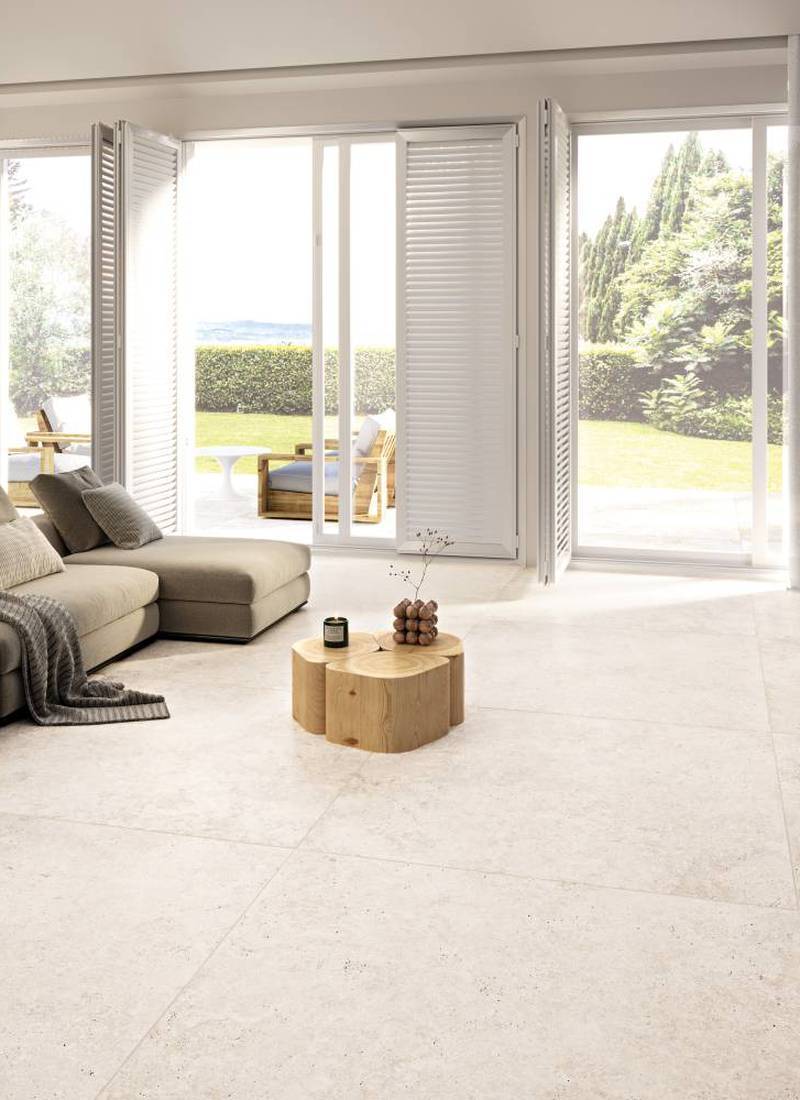 carrelage pierre annette carrelages narbonne