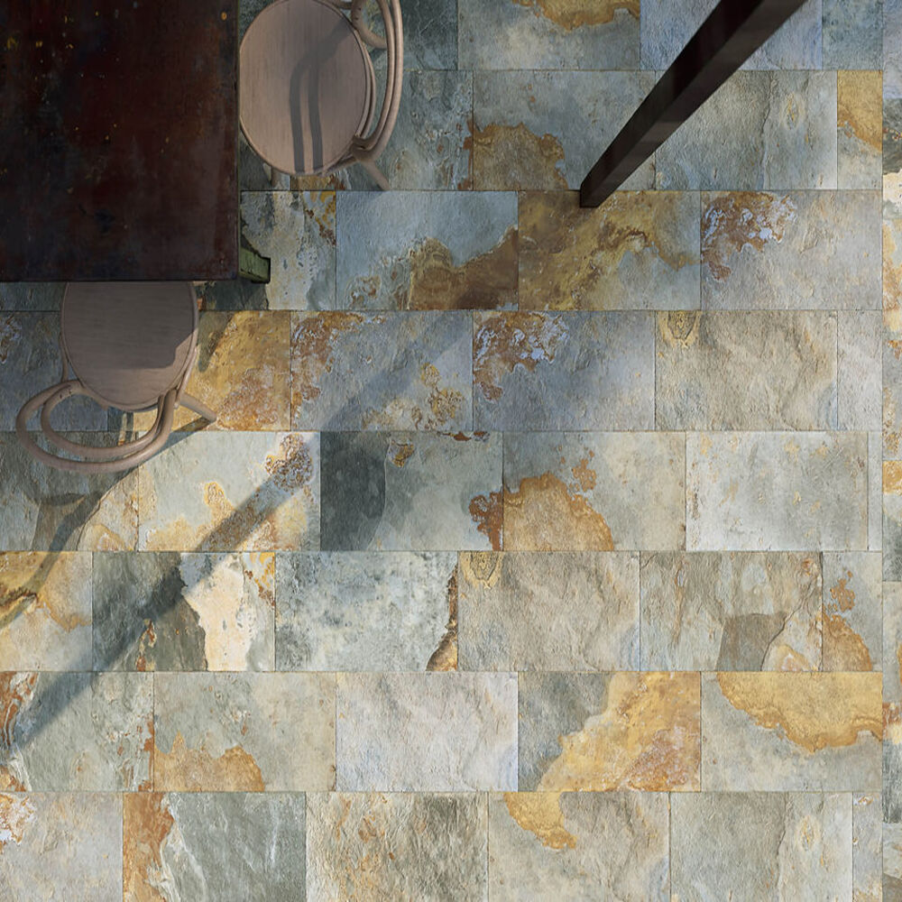 carrelage aspect pierre pour piscine annette carrelage narbonne