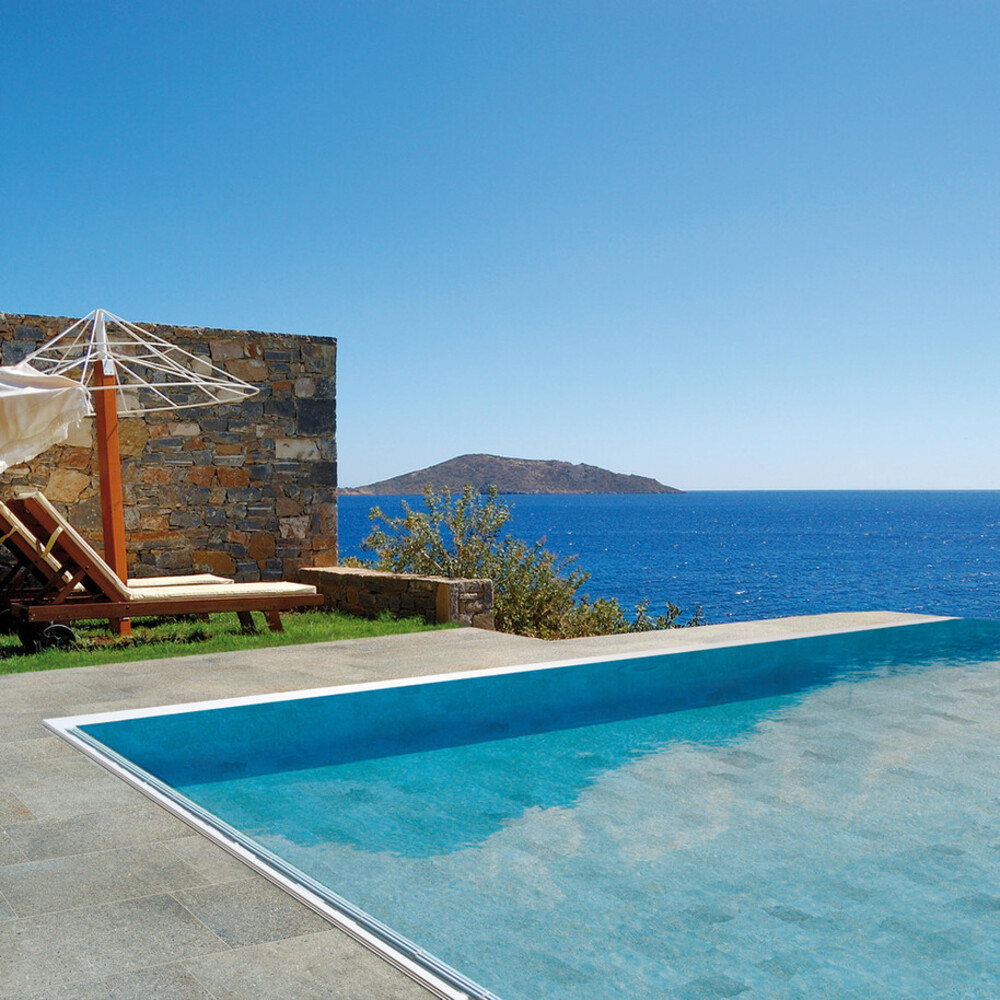 carrelage aspect pierre pour piscine annette carrelage narbonne