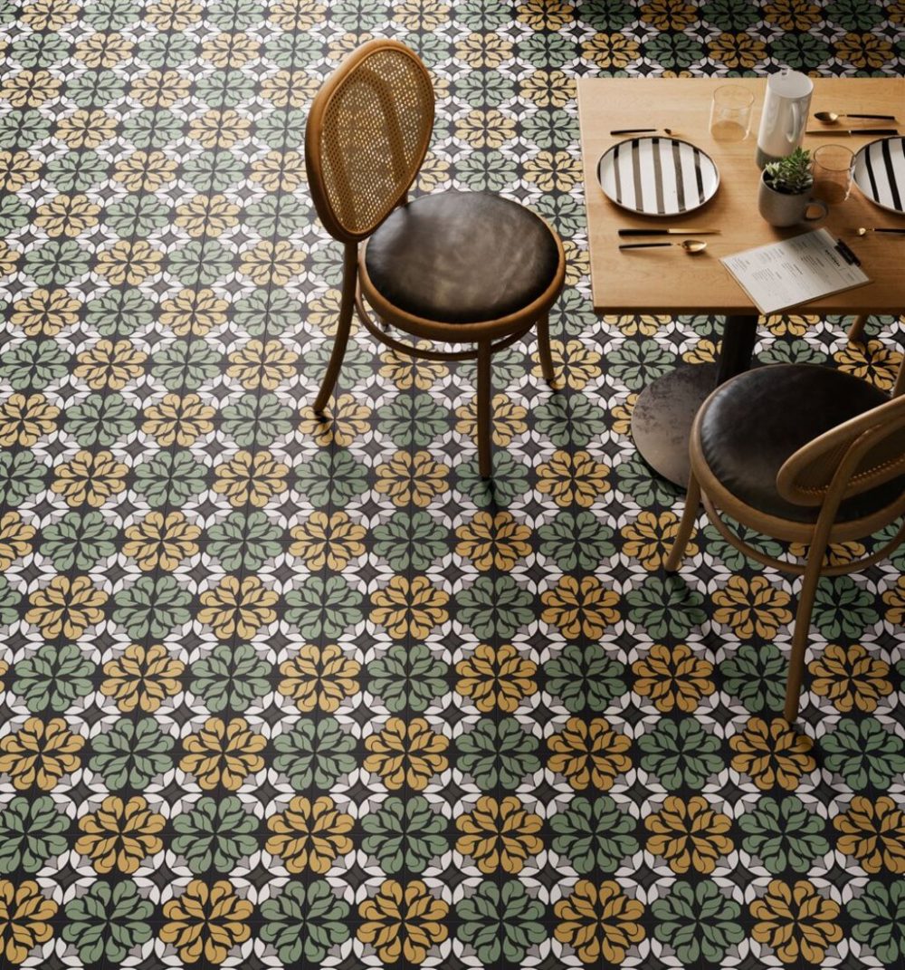 carrelage carreaux de ciment annette carrelages narbonne
