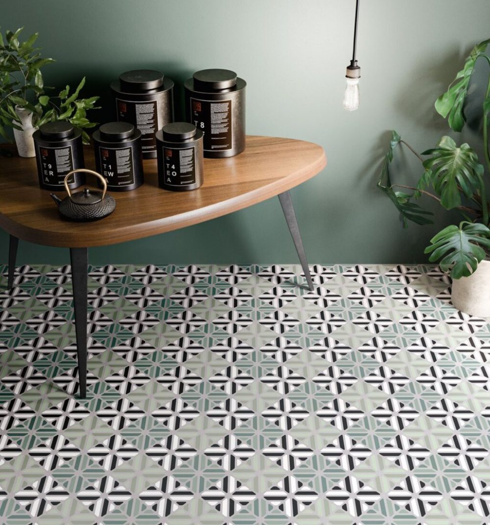carrelage carreaux de ciment annette carrelages narbonne