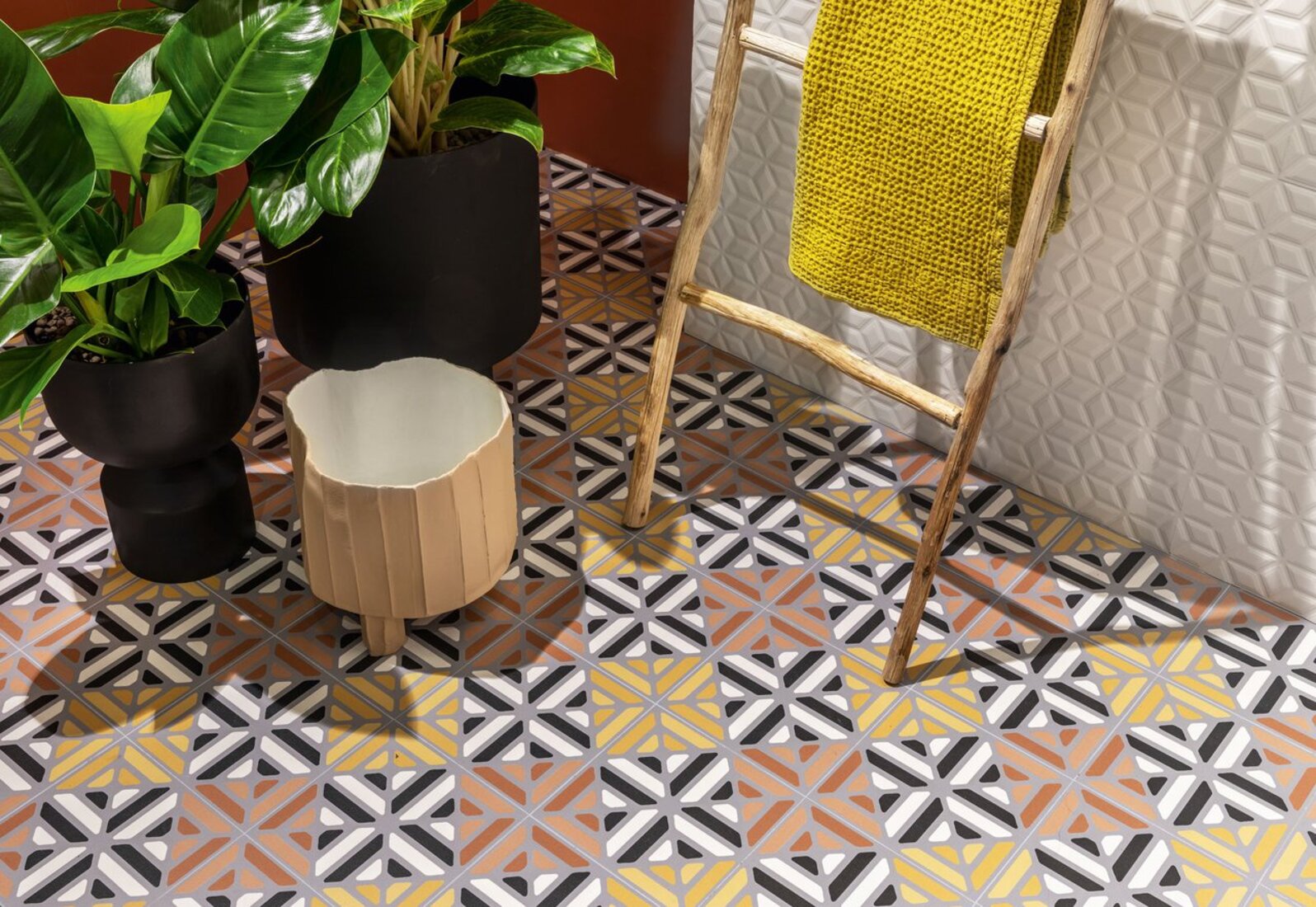 carrelage carreaux de ciment annette carrelages narbonne