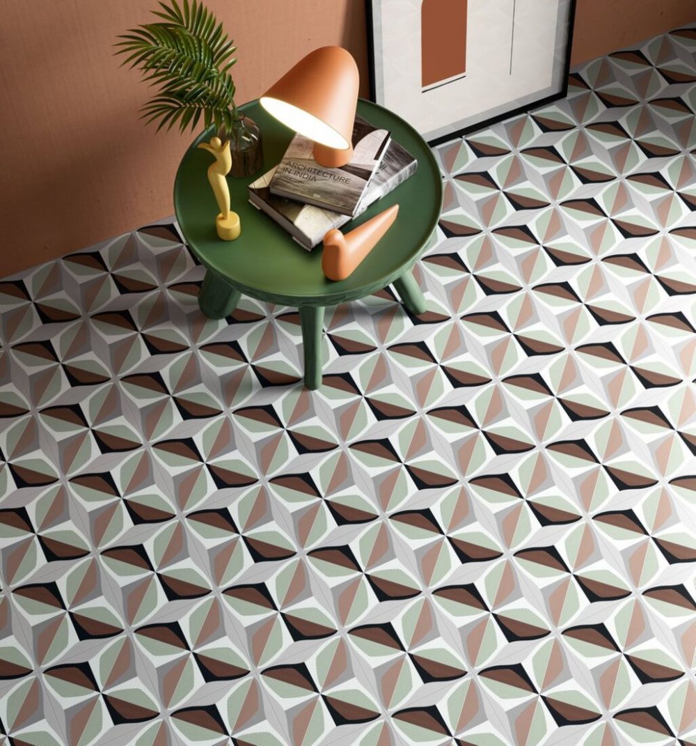 carrelage carreaux de ciment annette carrelages narbonne
