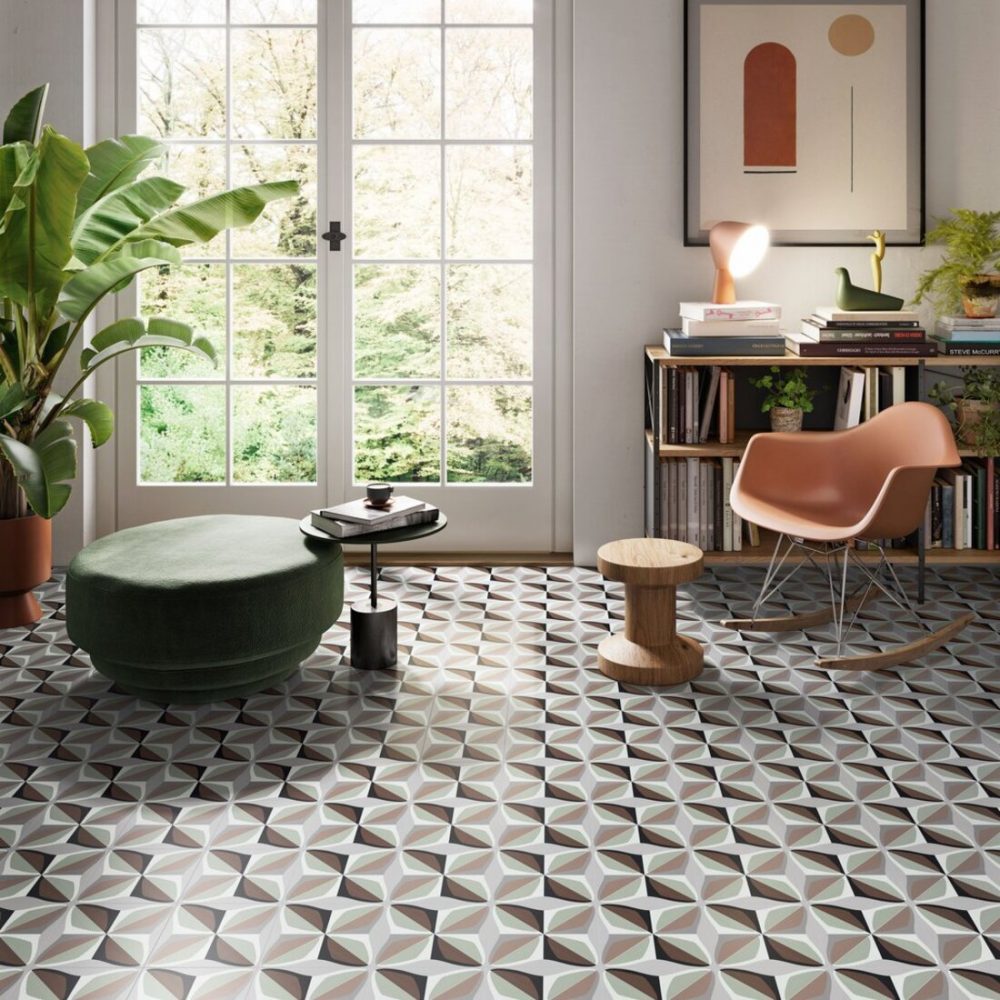 carrelage carreaux de ciment annette carrelages narbonne