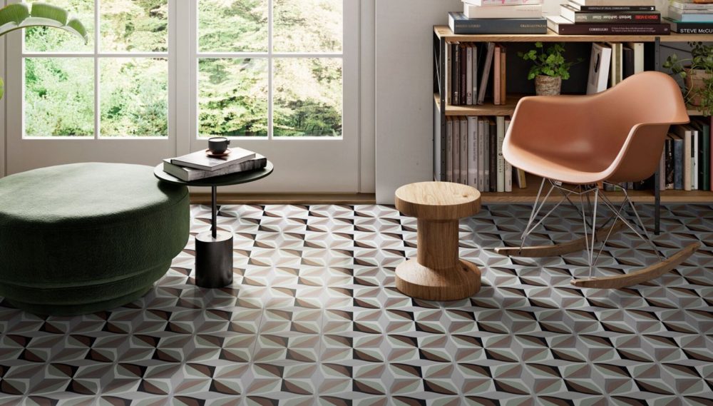 carrelage carreaux de ciment annette carrelages narbonne
