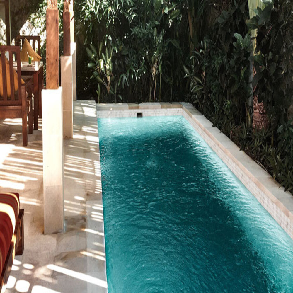 carrelage mosaique pour piscine annette carrelage narbonne