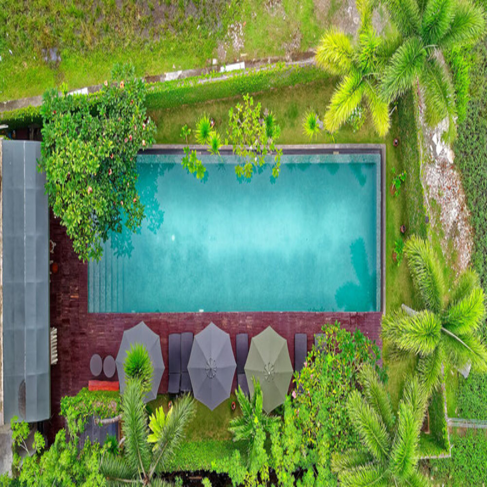 carrelage mosaique pour piscine annette carrelage narbonne