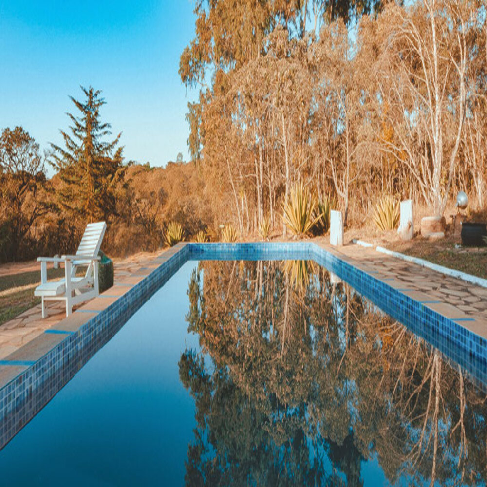 carrelage mosaique pour piscine annette carrelage narbonne