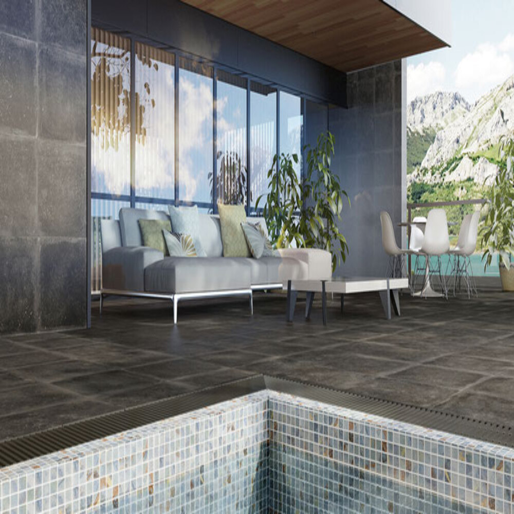 carrelage mosaique pour piscine annette carrelage narbonne