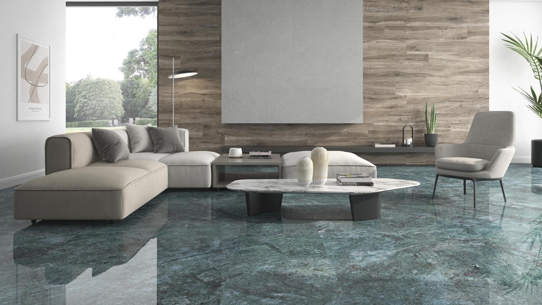 carrelage marbre annette carrelages narbonne