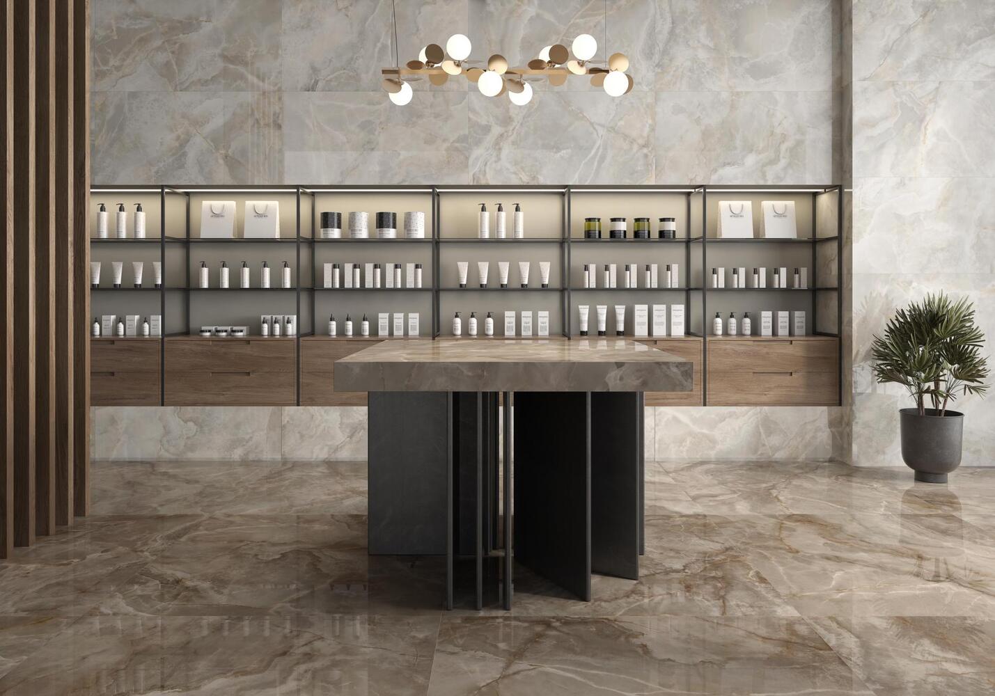 carrelage marbre annette carrelages narbonne